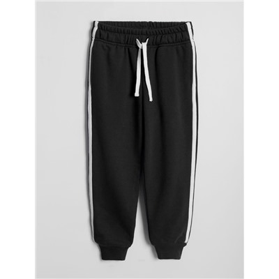 Брюки, Black