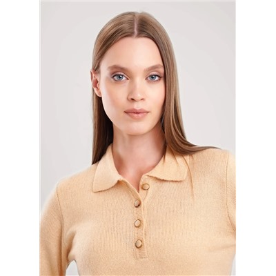 CLEVER Джемпер 154583/190апш