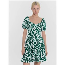 MARK FORMELLE Платье 152589