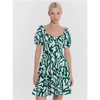 MARK FORMELLE Платье 152589