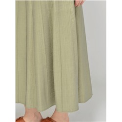 VISERDI Юбка 10472-олв 9561005