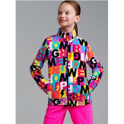 PLAYTODAY Куртка