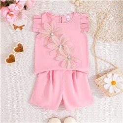 А Костюм    SS1001A /SS1001C