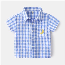 WELLKIDS tx2371