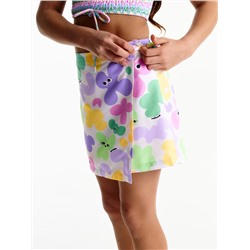 PELICAN Шорты GWSE3369