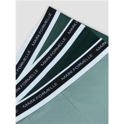 MARK FORMELLE Трусы 411228-3