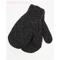 MC-234 Варежки для девочки (2-4 года)