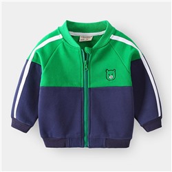 WELLKIDS wt1579