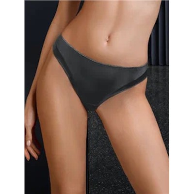 Трусы №7835 Crystall бразильяна Mioocchi