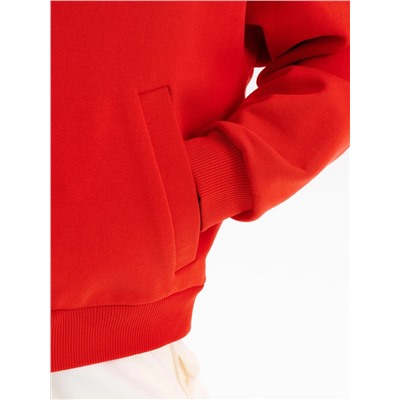 PELICAN Толстовка GFX3388U