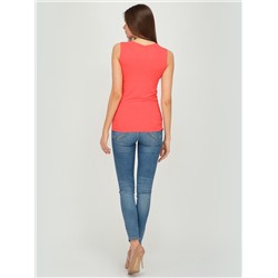 VISERDI Топ 6633-крлв 150175