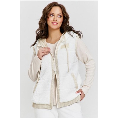 AVE RARA 1064