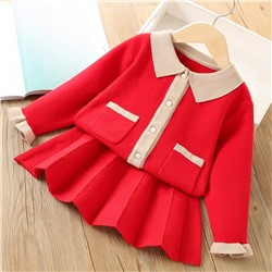 DAXI GIRL 9980