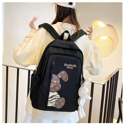 SR-2413-Black