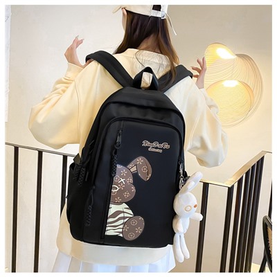 SR-2413-Black