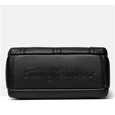 KAIDIFEINIROO  Сумка женская   8756