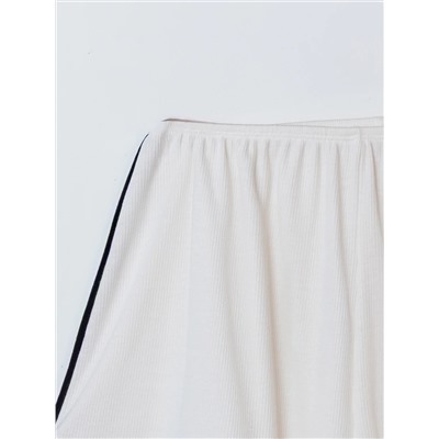 MARK FORMELLE Комплект 592645