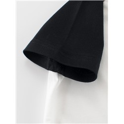 TSKIDS Футболка   9a012