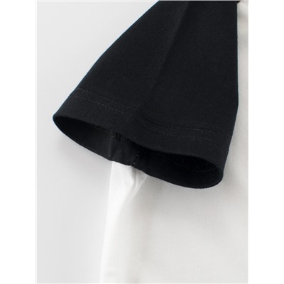 TSKIDS Футболка   9a012