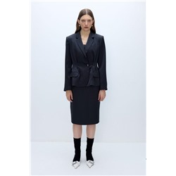 PiRS 5665 (двойка)