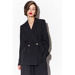 Брюки, жакет RINKA 1477