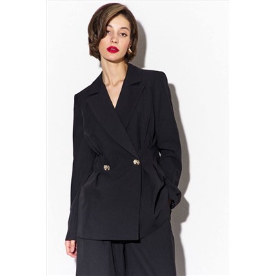 Брюки, жакет RINKA 1477