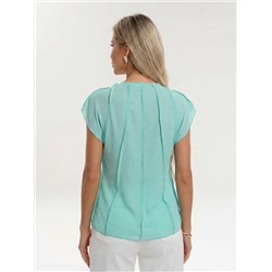 Блуза арт. ШЮ239-5