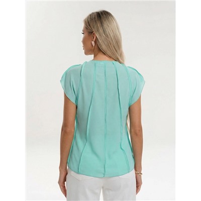 Блуза арт. ШЮ239-5