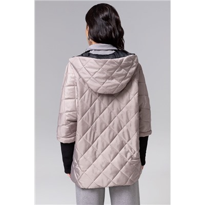 Куртка CHARUTTI, 1199382