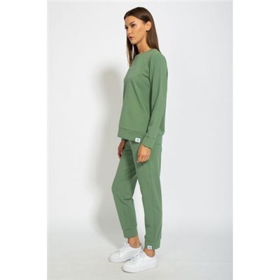 Kivviwear 4108-4109.02