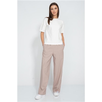 Kivviwear 4026.134, Футболка