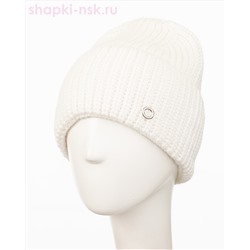 12640 MWH Бини женская (56-58)