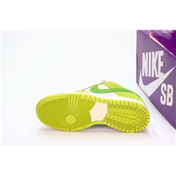 Кроссовки нат. Кожа (36-41)р. / шт. 6767-1306