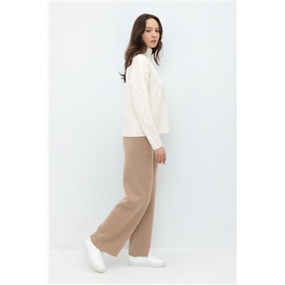 VERY NEAT Брюки ЕВ 416/24ш