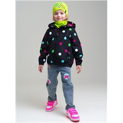 PLAYTODAY Комплект 12522298