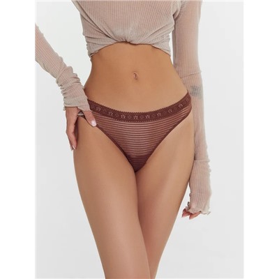 MARK FORMELLE Трусы комплект 3 шт