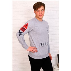 Толстовка #666771