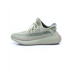 05-B557-14 Кроссовки женские (текстиль)