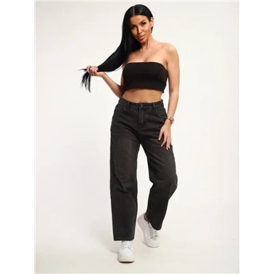 Джинсы женские Арт. 3297