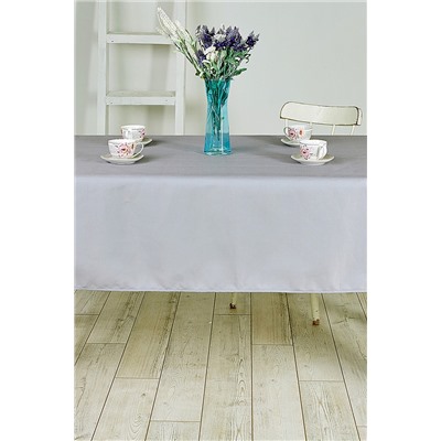 Скатерть прямоугольня #121246