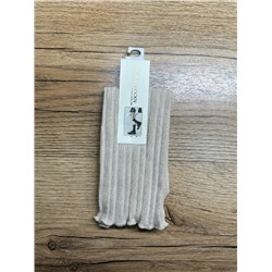 Носки, 1 пара