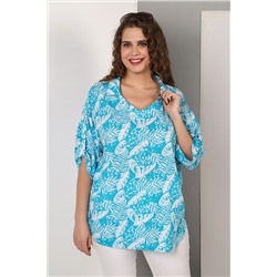 Туника Сезон-1