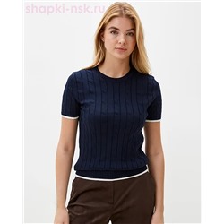 13405 MWJ Джемпер женский (S-XL)
