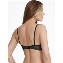 40530 KIKI Бюст ESOTIQ