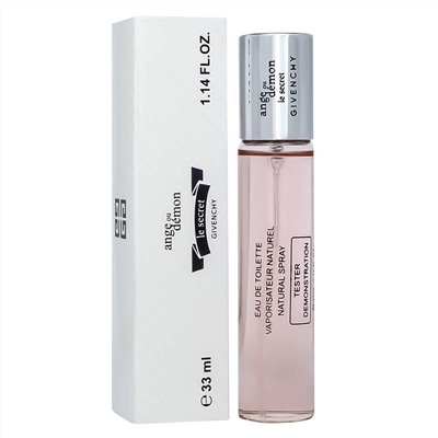 Тестер Givenchy Ange ou Demon Le Secret 33ml