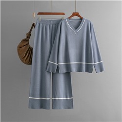 Костюм женский   2205