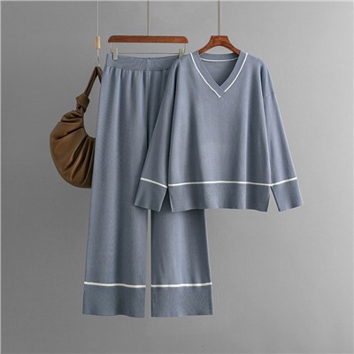 Eleganzza Костюм женский   2205