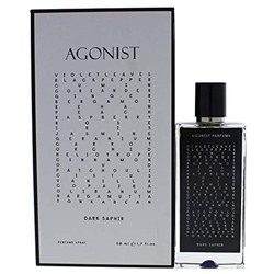 AGONIST DARK SAPHIR edp 50ml