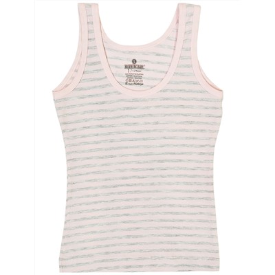 4418 Майка дев. многоцвет (BAYKAR)