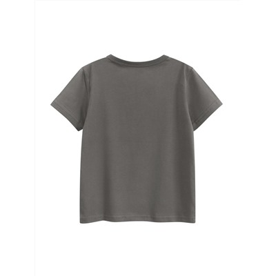TSKIDS Футболка 9a050